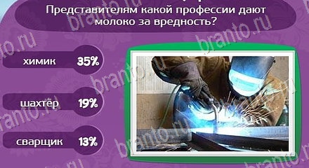 Игра Матрёшка прохождение Уровень 1460