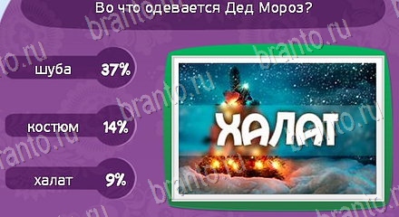 Прохождение игры Матрёшка Уровень 1464