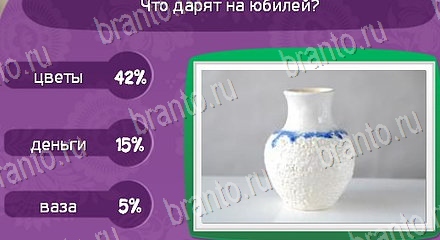 Матрёшка ответы в картинках Уровень 1496