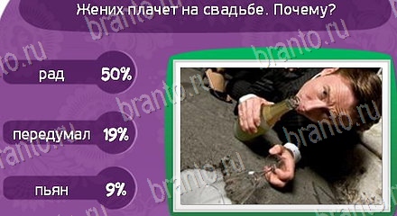 прохождение на игру Матрёшка Уровень 1501