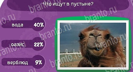 Матрёшка игра ответы Уровень 1509