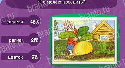 Игра Матрёшка ответы Уровень 1537