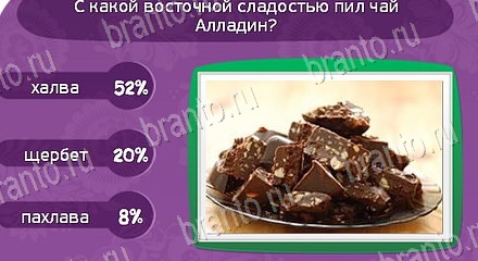 Матрёшка помощь в картинках Уровень 1551