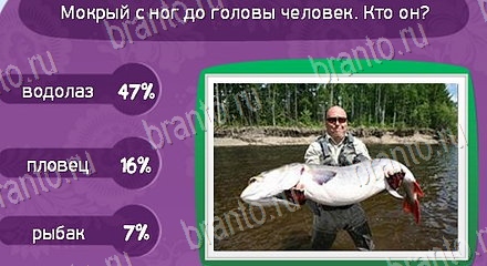 Помощь на игру Матрёшка из Одноклассников Уровень 1564