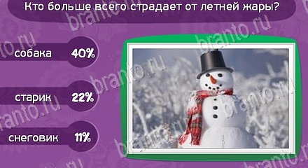 Игра Матрёшка прохождение Уровень 1580