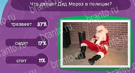 Прохождение игры Матрёшка Уровень 1584