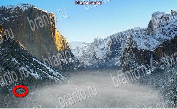 Игра Новогодние подарки ответы одноклассники, вк Уровень 38