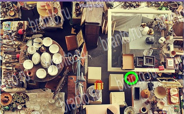 Игра Новогодние подарки подсказки вк Уровень 39