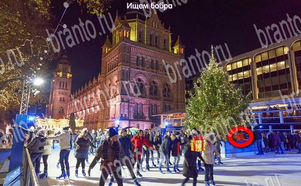 Новогодние подарки решения на игру из одноклассников Уровень 53