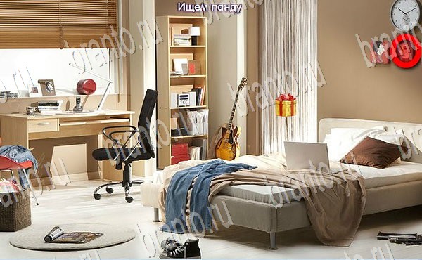 Новогодние подарки игра ответы на все задания Уровень 54