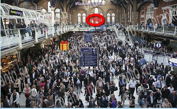 ответы на игру Новогодние подарки в одноклассниках Уровень 62