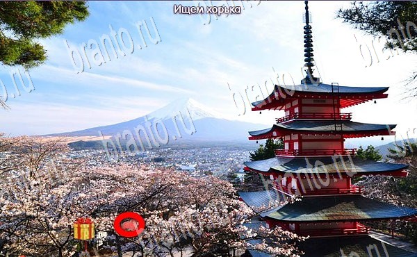 Новогодние подарки решения на игру из одноклассников Уровень 73