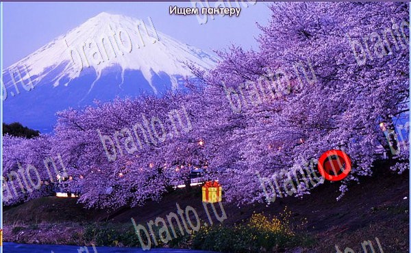 Новогодние подарки игра в одноклассниках помощь Уровень 76