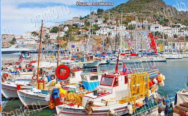 ответы на игру Новогодние подарки в одноклассниках Уровень 81