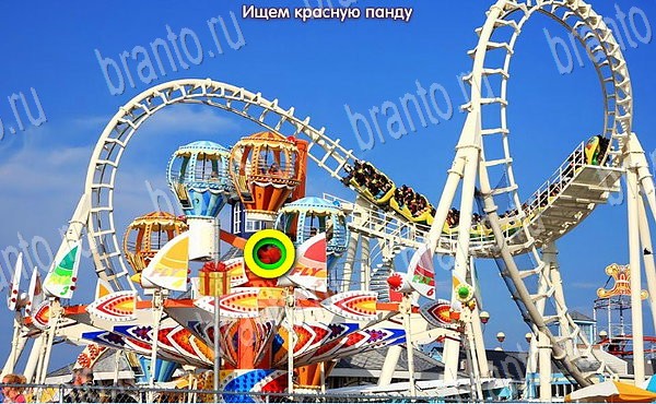 Новогодние подарки игра ответы на все задания Уровень 94