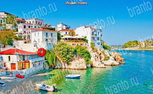 Новогодние подарки игра в одноклассниках помощь Уровень 96