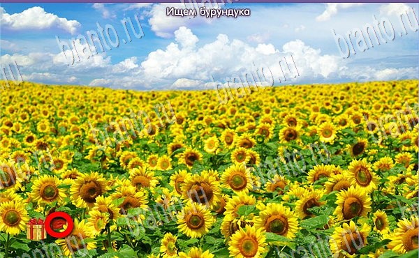 Новогодние подарки игра ответы в одноклассниках Уровень 108