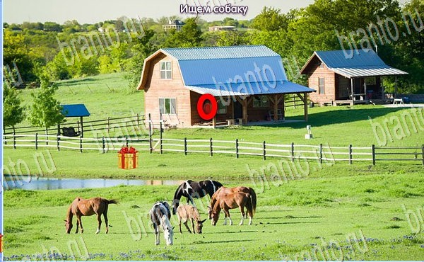 Новогодние подарки подсказки в контакте Уровень 110