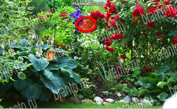 Игра Новогодние подарки ответы одноклассники, вк Уровень 118