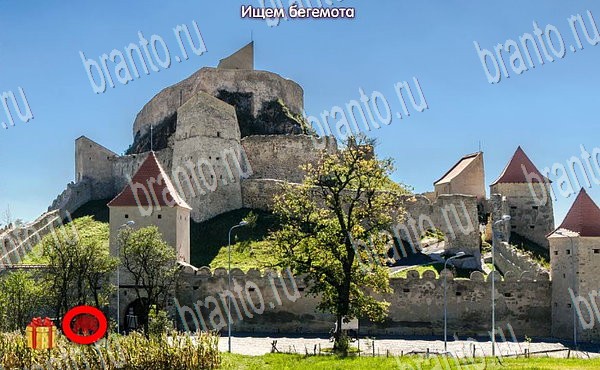 Подсказки на игру Новогодние подарки Эпизод №7 Уровень 123