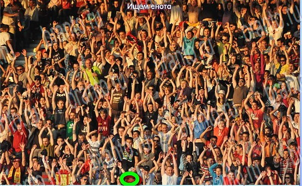 ответы к игре Новогодние подарки в контакте Уровень 126