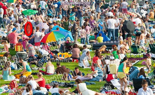 ответы на игру в одноклассниках Новогодние подарки Уровень 127