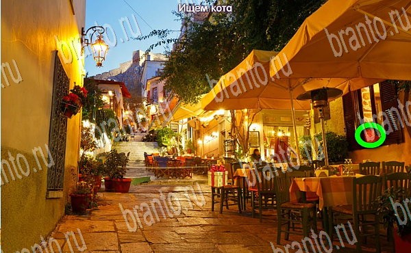 Новогодние подарки подсказки в контакте Уровень 130