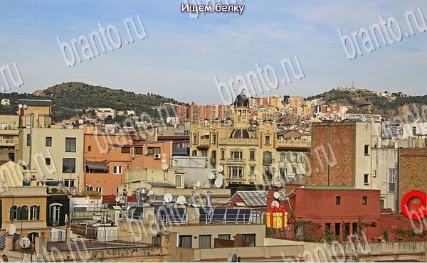 решебник на игру Новогодние подарки Уровень 132