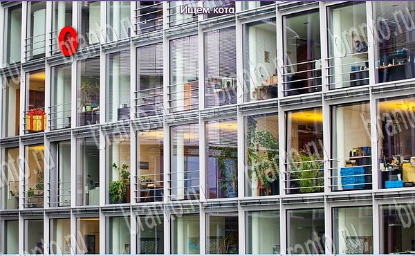 Новогодние подарки решения на игру из одноклассников Уровень 133