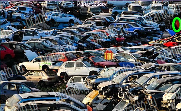 Новогодние подарки игра в контакте подсказки Уровень 135