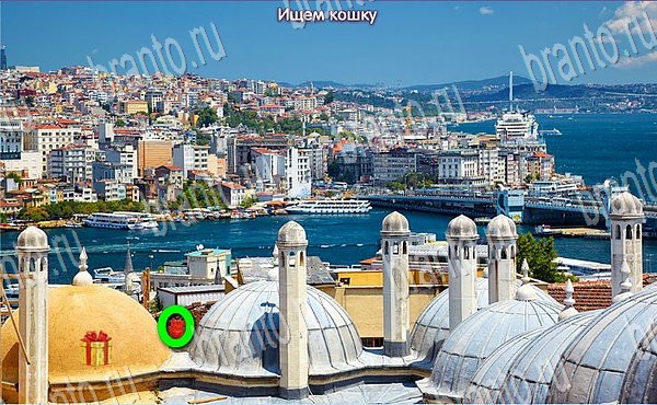 Новогодние подарки ответы в картинках в контакте Уровень 137