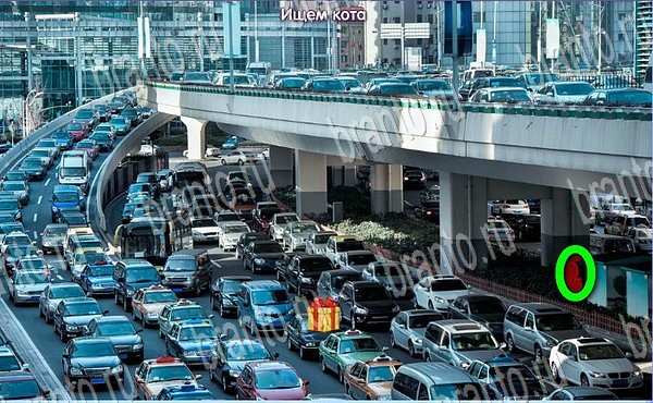 Решения на игру Новогодние подарки Эпизод №8 Уровень 144