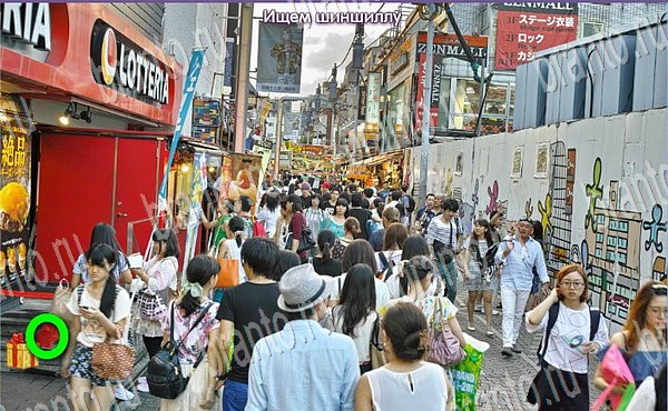 Новогодние подарки игра ответы в одноклассниках Уровень 148