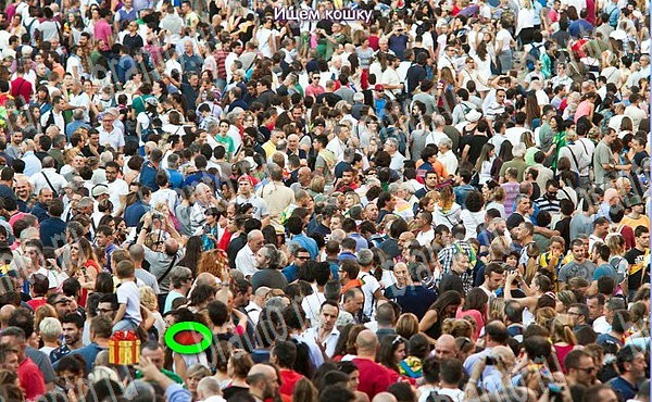 Одноклассники Новогодние подарки ответы Уровень 149