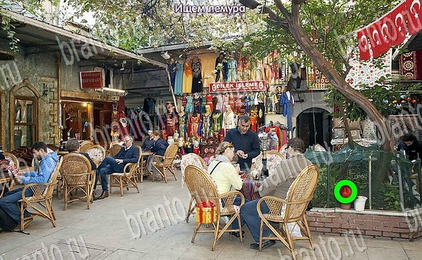 Новогодние подарки подсказки в контакте Уровень 150