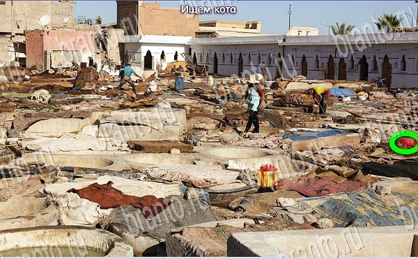 Игра Новогодние подарки ответы одноклассники, вк Уровень 158