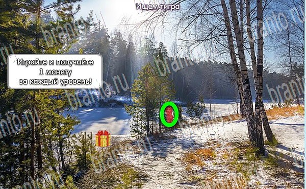 игра Новогодние подарки помощь одноклассники уровень 160