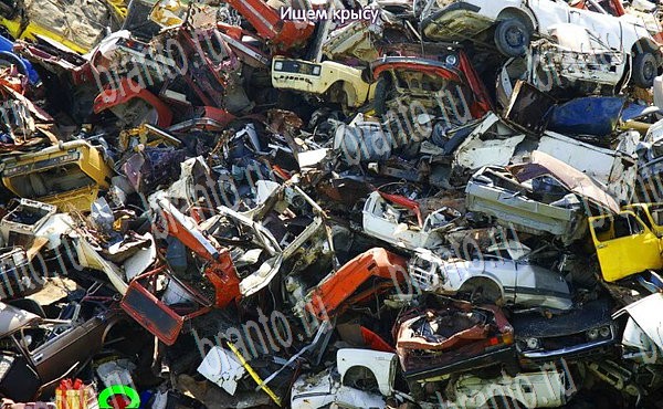 игра Новогодние подарки разгадки, ответ на Уровень 171