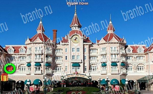 Новогодние подарки решения на игру из одноклассников Уровень 173