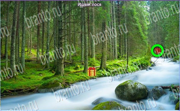 Новогодние подарки игра в контакте подсказки Уровень 175