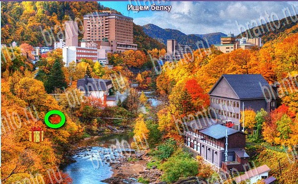 Одноклассники Новогодние подарки ответы Уровень 209