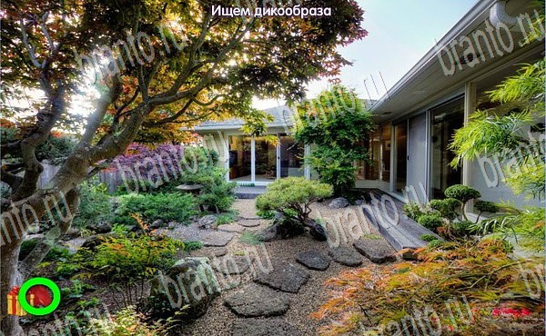 Новогодние подарки решения на игру из одноклассников Уровень 213