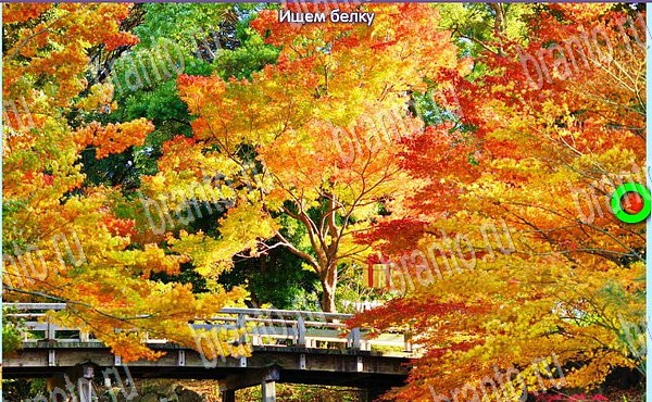 Новогодние подарки игра ответы на все задания Уровень 214