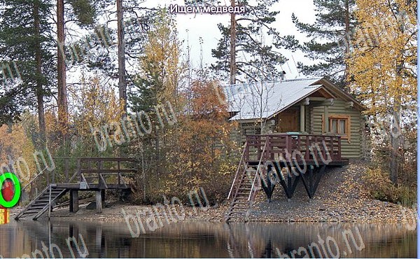 ответы на игру Новогодние подарки в одноклассниках Уровень 222