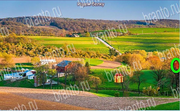 Подсказки на игру Новогодние подарки Эпизод №12 Уровень 223