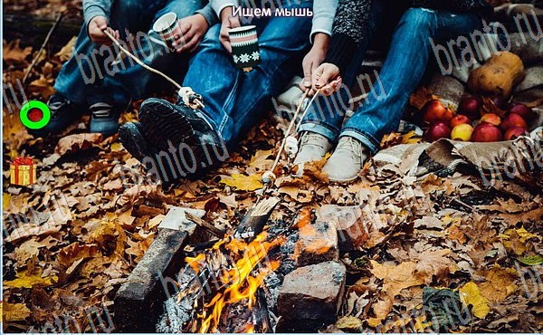 ответы к игре Новогодние подарки в контакте Уровень 226