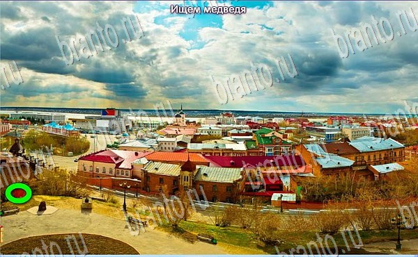 Новогодние подарки игра в одноклассниках помощь Уровень 236