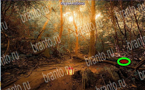 Новогодние подарки ответы в картинках в контакте Уровень 237