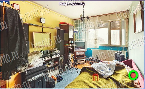 ответы на игру Новогодние подарки в одноклассниках Уровень 182