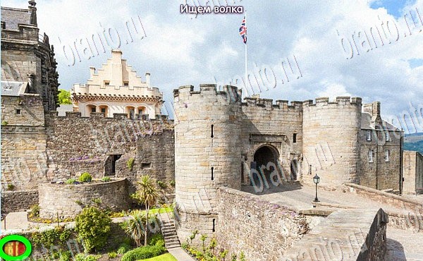 Подсказки на игру Новогодние подарки Эпизод №10 Уровень 183